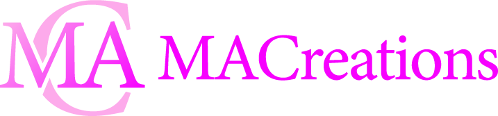 MACreations